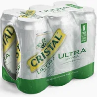 Cotidian Pañal Prem GX20